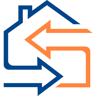 San Diego Restoration Service