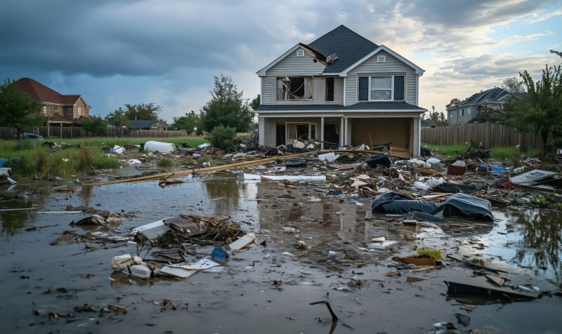 What To Expect During The Restoration Process